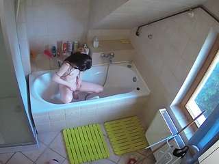 camsoda voyeurcam-julmodels-bath-2nd-1