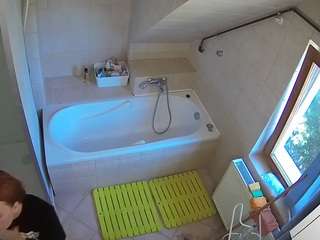 voyeurcam-julmodels-bath-2nd-1 camsoda Kidscaht 