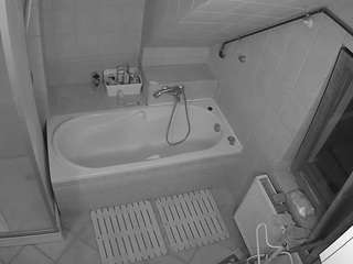 voyeurcam-julmodels-bath-2nd-1 Brazzer Models camsoda