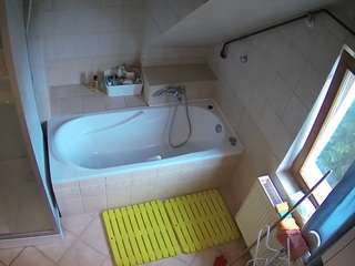 Bonga Cams Model Login camsoda voyeurcam-julmodels-bath-2nd-1