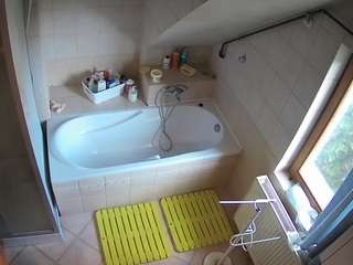 Hidden Public Shower Cams camsoda voyeurcam-julmodels-bath-2nd-1