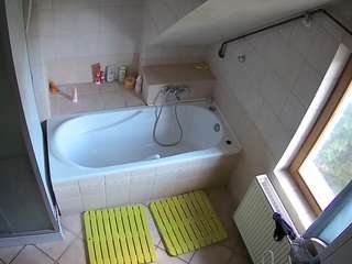 Voyeur Bath camsoda voyeurcam-julmodels-bath-2nd-1
