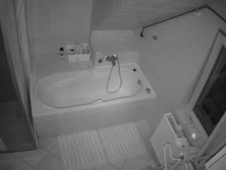 Vojeur House camsoda voyeurcam-julmodels-bath-2nd-1