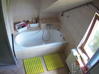 Cam Models Sites camsoda voyeurcam-julmodels-bath-2nd-1