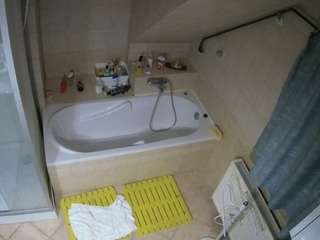 Voyeur House Gratis camsoda voyeurcam-julmodels-bath-2nd-1