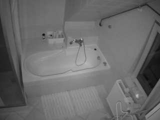 Brazil Models Nude camsoda voyeurcam-julmodels-bath-2nd-1