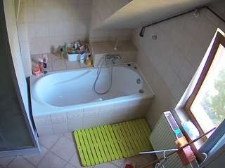 Www Voyeur House De camsoda voyeurcam-julmodels-bath-2nd-1