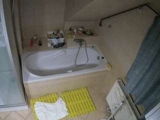 House Livesex camsoda voyeurcam-julmodels-bath-2nd-1