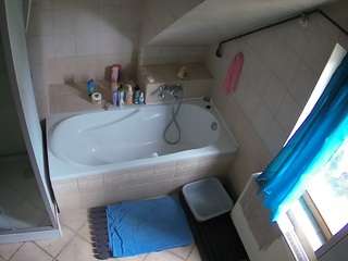  live cam