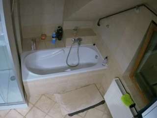 Shower, Hd, Voyeur, Smoking, Sexwebcam, Pov, No drinking, Julmodels house, ..., 10