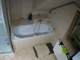 Shower, Hd, Voyeur, Smoking, Sexwebcam, Pov, No drinking, Julmodels house, ..., Pov Mlf 2