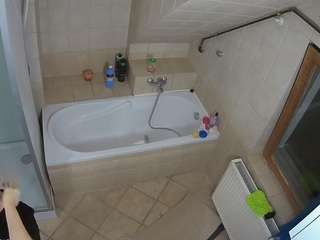 Shower, Hd, Voyeur, Smoking, Sexwebcam, Pov, No drinking, Julmodels house, ..., Bbw Cam To Cam 0