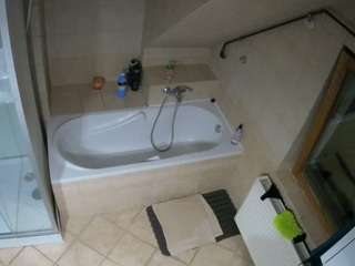 Shower, Hd, Voyeur, Smoking, Sexwebcam, Pov, No drinking, Julmodels house, ..., webcam bj 3
