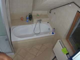 Shower, Hd, Voyeur, Smoking, Sexwebcam, Pov, No drinking, Julmodels house, ..., Naked Mom Webcam 6