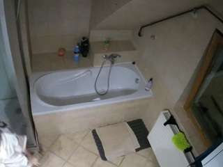 Shower, Hd, Voyeur, Smoking, Sexwebcam, Pov, No drinking, Julmodels house, ..., Pov Chaturbate 4