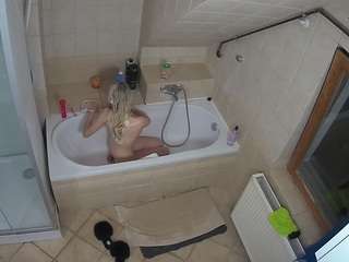 Shower, Hd, Voyeur, Smoking, Sexwebcam, Pov, No drinking, Julmodels house, ..., Cam Girling 0