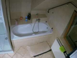 Shower, Hd, Voyeur, Smoking, Sexwebcam, Pov, No drinking, Julmodels house, ..., Aex Cam 8