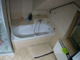 Shower, Hd, Voyeur, Smoking, Sexwebcam, Pov, No drinking, Julmodels house, ..., chaturbate eu 7