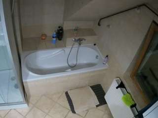 Shower, Hd, Voyeur, Smoking, Sexwebcam, Pov, No drinking, Julmodels house, ..., Chaturbate Model Search 8