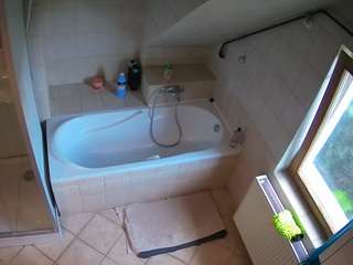Shower, Hd, Voyeur, Smoking, Sexwebcam, Pov, No drinking, Julmodels house, ..., Chaterbate Models 0