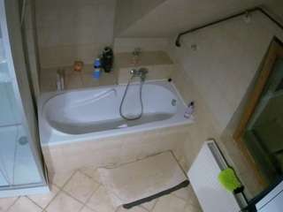 Shower, Hd, Voyeur, Smoking, Sexwebcam, Pov, No drinking, Julmodels house, ..., sexwebcam 19