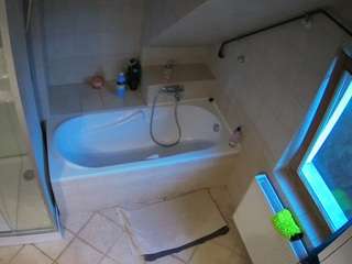 Shower, Hd, Voyeur, Smoking, Sexwebcam, Pov, No drinking, Julmodels house, ..., webcam babes 7