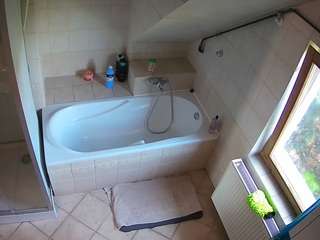 Shower, Hd, Voyeur, Smoking, Sexwebcam, Pov, No drinking, Julmodels house, ..., webcam roulette 9