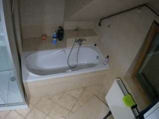 Shower, Hd, Voyeur, Smoking, Sexwebcam, Pov, No drinking, Julmodels house, ..., Naked Asian Female Models 6