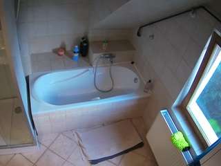 Shower, Hd, Voyeur, Smoking, Sexwebcam, Pov, No drinking, Julmodels house, ..., models female 9