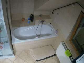 Shower, Hd, Voyeur, Smoking, Sexwebcam, Pov, No drinking, Julmodels house, ..., cam gorls 3