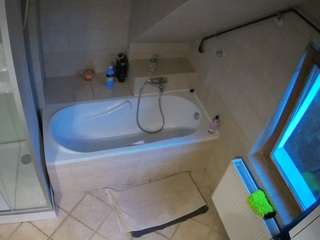 Shower, Hd, Voyeur, Smoking, Sexwebcam, Pov, No drinking, Julmodels house, ..., Free Cam Porn Sites 0