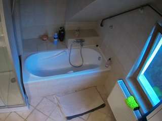 Shower, Hd, Voyeur, Smoking, Sexwebcam, Pov, No drinking, Julmodels house, ..., sex webcam 9