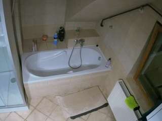 Shower, Hd, Voyeur, Smoking, Sexwebcam, Pov, No drinking, Julmodels house, ..., cam tube 7