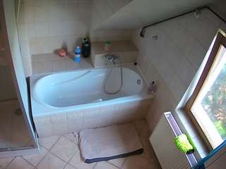 Shower, Hd, Voyeur, Smoking, Sexwebcam, Pov, No drinking, Julmodels house, ..., Black Girl Naked Webcam 2