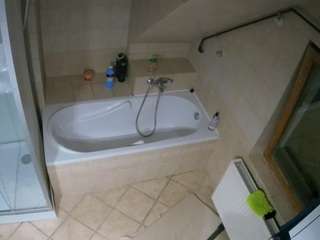 Shower, Hd, Voyeur, Smoking, Sexwebcam, Pov, No drinking, Julmodels house, ..., ginger models 5