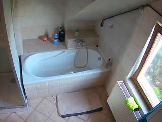 Shower, Hd, Voyeur, Smoking, Sexwebcam, Pov, No drinking, Julmodels house, ..., cam female 7