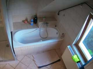 Shower, Hd, Voyeur, Smoking, Sexwebcam, Pov, No drinking, Julmodels house, ..., 2