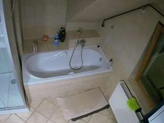 Shower, Hd, Voyeur, Smoking, Sexwebcam, Pov, No drinking, Julmodels house, ..., livesex cam 7