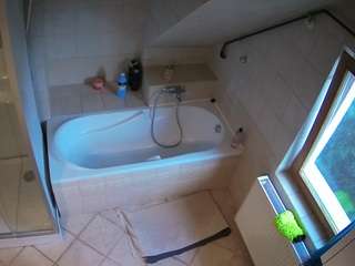 Shower, Hd, Voyeur, Smoking, Sexwebcam, Pov, No drinking, Julmodels house, ..., Amateur Porn Cam 2