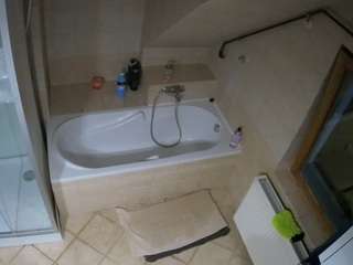 Shower, Hd, Voyeur, Smoking, Sexwebcam, Pov, No drinking, Julmodels house, ..., bisex webcam 7