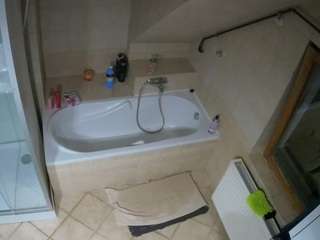 Shower, Hd, Voyeur, Smoking, Sexwebcam, Pov, No drinking, Julmodels house, ..., chat cam 9