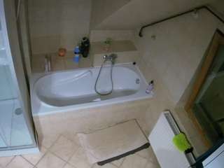Shower, Hd, Voyeur, Smoking, Sexwebcam, Pov, No drinking, Julmodels house, ..., cam tube 5