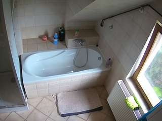 Shower, Hd, Voyeur, Smoking, Sexwebcam, Pov, No drinking, Julmodels house, ..., Amatuer Webcam Sex 8
