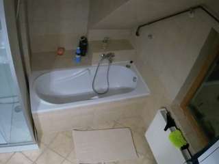 Julmodels Bathroom 2nd Floor-1