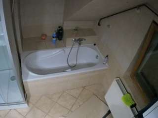 voyeurcam-julmodels-bath-2nd-1 from CamSoda