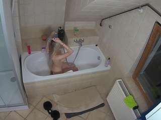 voyeurcam-julmod... Live Webcam on CamSoda