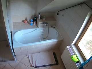 Julmodels Bathroom 2nd Floor-1