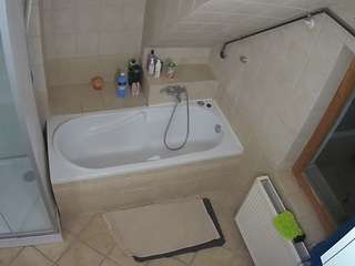 Shower, Hd, Voyeur, Smoking, Sexwebcam, Pov, No drinking, Julmodels house, ..., Models Female Naked 8