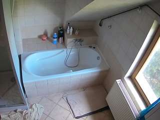 Shower, Hd, Voyeur, Smoking, Sexwebcam, Pov, No drinking, Julmodels house, ..., Bj Webcam 0