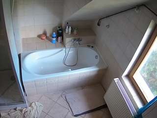 Shower, Hd, Voyeur, Smoking, Sexwebcam, Pov, No drinking, Julmodels house, ..., chinese cam 1